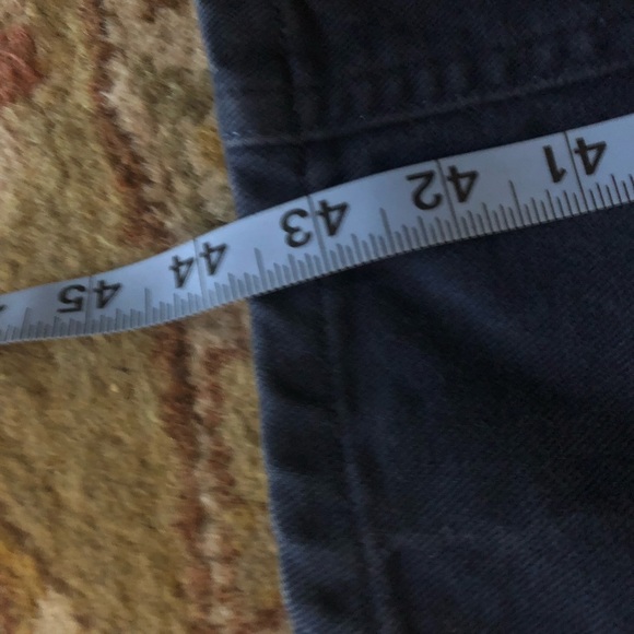 Vintage Roper Jeans - Picture 7 of 8